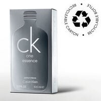 CK ONE ESSENCE  100ml-223848 CK ONE ESSENCE  100ml-223848 8